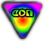 eon logo